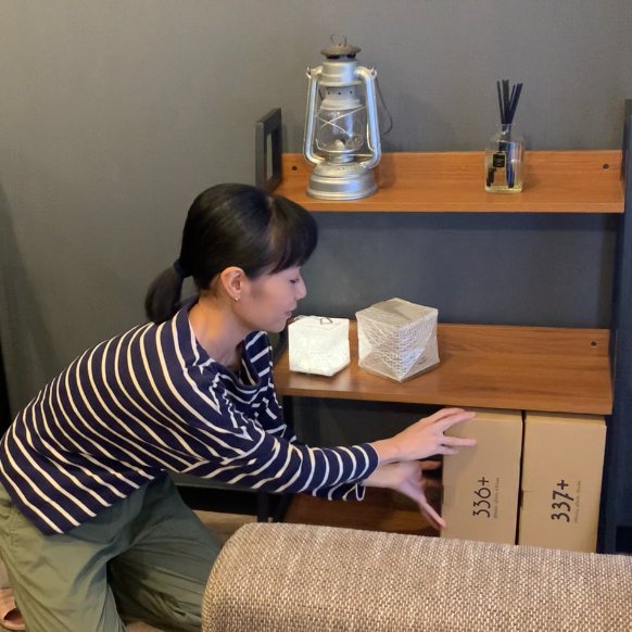 Grandex_SHOP's tweet photo. Grandexは元々アウトドアの会社ですが、アウトドア遊びからウルトラライトの概念を取り入れ軽量コンパクトで必要な物だけを入れた3日間の用防災セットも開発しています.。
普段の備蓄もシンプルコンパクトにしたい方におすすめです🧐
📖https://t.co/XFzhEo4e36
🛒https://t.co/7GKl45t1gE
#防災セット https://t.co/78KtYLYqdr