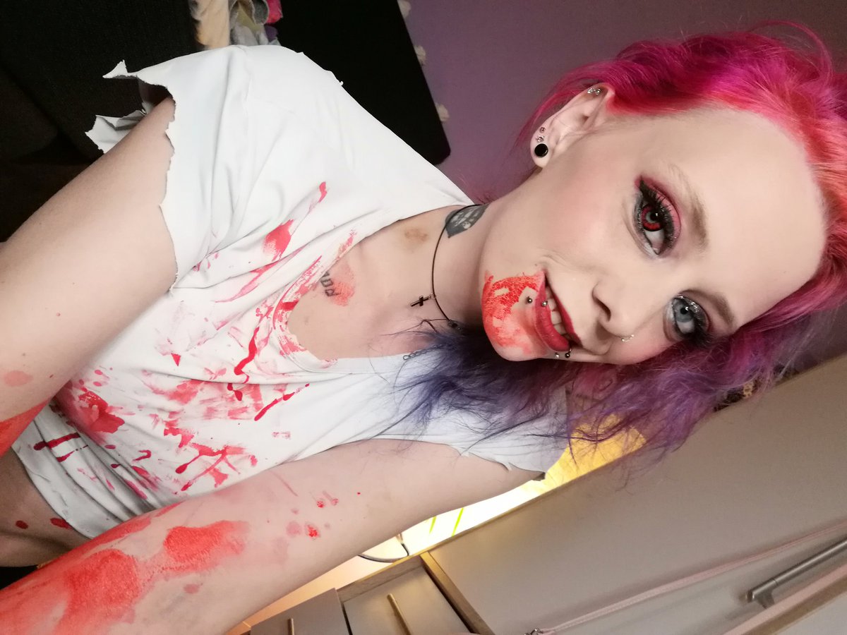 Michellesdirty's tweet image. Throwback Thursday 🔥🥰🥰