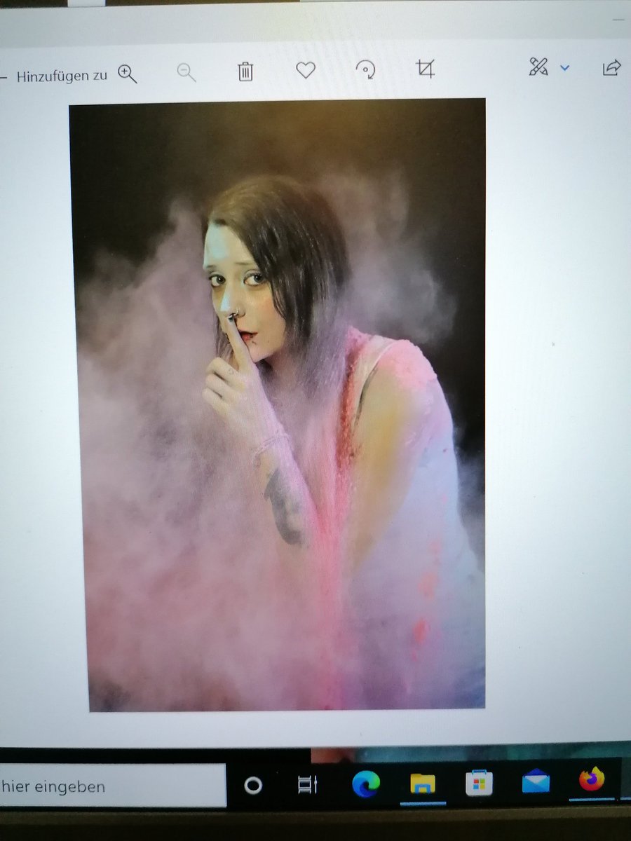 Michellesdirty's tweet image. Throwback Thursday 🔥🥰🥰