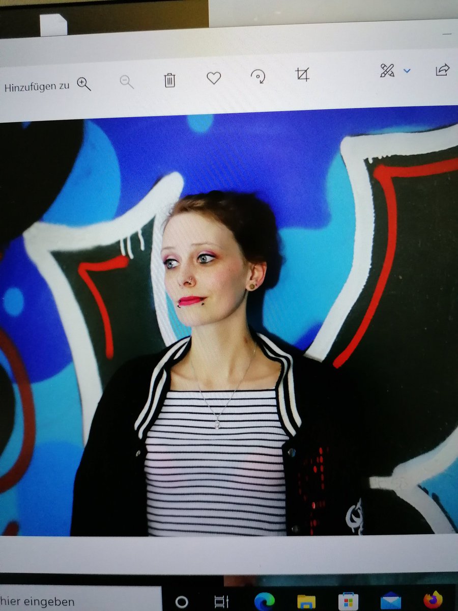 Michellesdirty's tweet image. Throwback Thursday 🔥🥰🥰