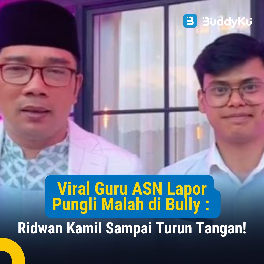 buddykuofficial's tweet image. Udah gaji belum dibayar 3 bulan, disuruh bayar iuran nggak jelas, haduh😢 #Pangandaran