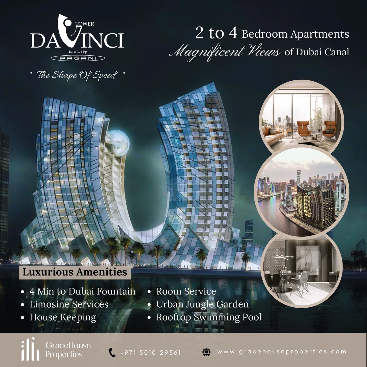 Gracehousepro's tweet photo. @gracehouseproperties
#daralarkanpagani #dubaiproperties #dubaiproperty #dubaipropertyshow #investindubaiproperty #dubaipropertymarket #dubaipropertyforsale #dubaipropertyconsultant #dubaipropertybroker #dubaipropertysales #dubaipropertyinvestments #dubaipropertymanagment https://t.co/G4QhkTZUNB