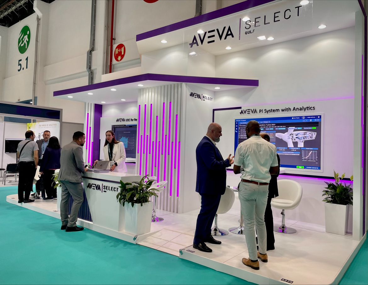 AVEVASelectGCC's tweet photo. The World Utilities Congress 2023 has reached its final day, and we want to extend our sincere appreciation to all our valuable customers and partners who visited our booth during the past three days. https://t.co/aPYMbzFf83