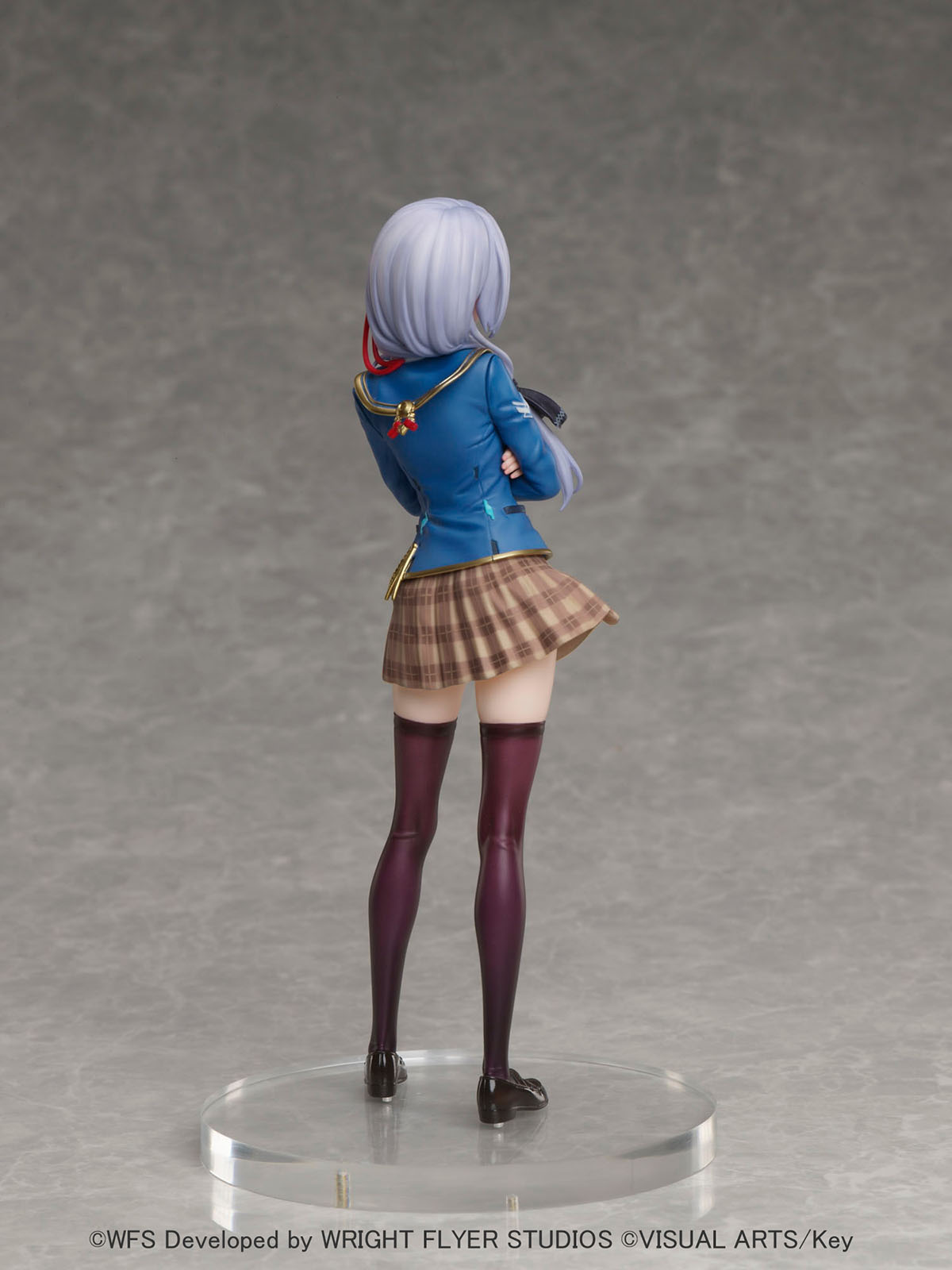 Amazon.co.jp: ヘブンバーンズレッド オリジナルぬいぐるみ