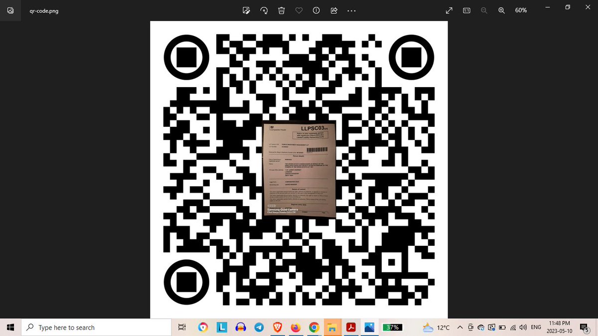 Plenipotentiary9999 tweet media
