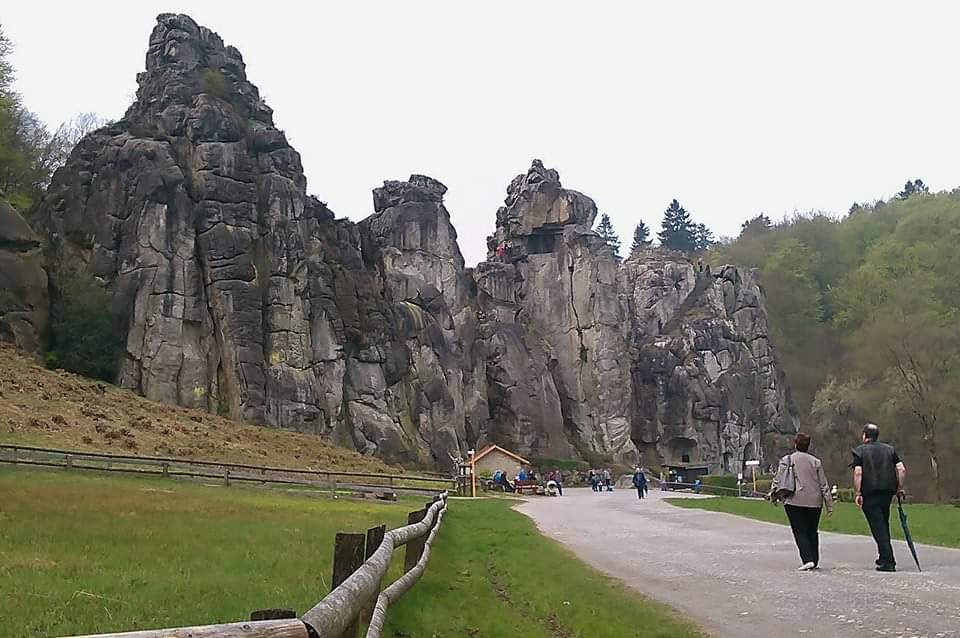 Crustel🇩🇪🖖 tweet media