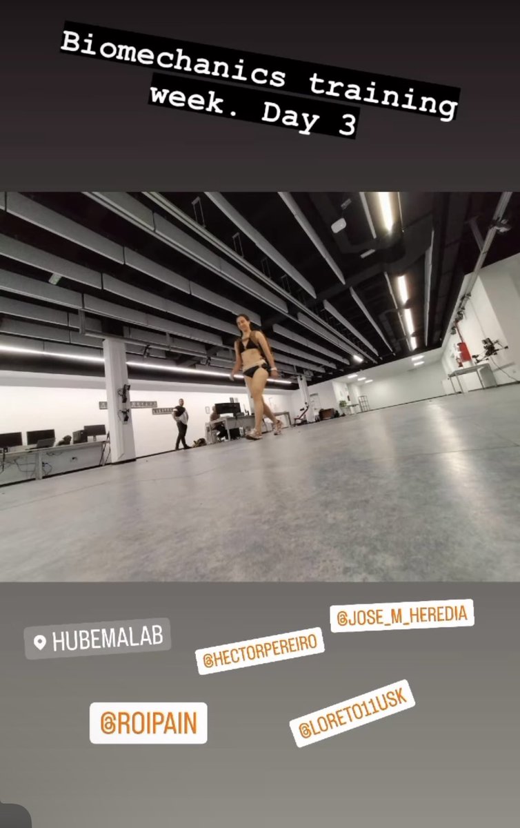 hubemalab tweet media