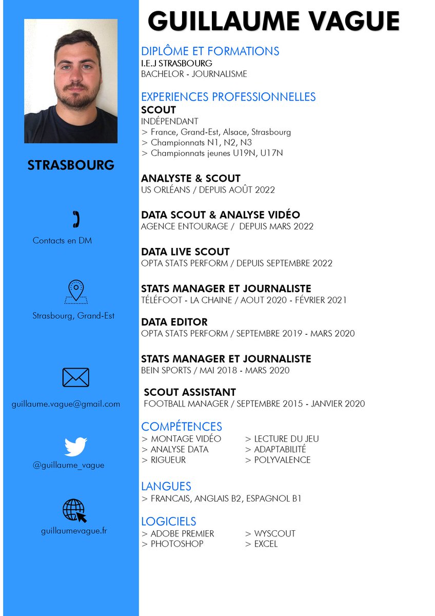 Guillaume Vague tweet media