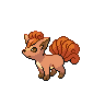 abracooldadbro's tweet photo. Name: Vulpix
Pokedex Number: 37
Main type: Fire
Ability: Flash-fire
Random Move: Return
Best Stat: Speed 65
Weight: 22.0 lbs
Height: 2.0 ft
Lifespan: 0 years
#PokemonScarletandviolet #pokemondaily #randompokemon #pokemon #botsoftwitter https://t.co/KTAwxj1lpu