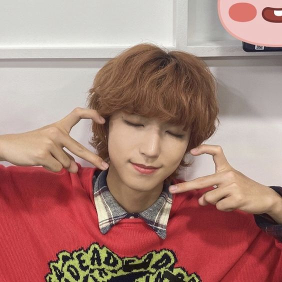 maywirie's tweet photo. Hi<33
 ! I'm looking 4 interactive moots   
𓆩♡𓆪﹒joy, filo, minor  
𓆩♡𓆪﹒multistan ! but im more active in xdinary heroes, aespa, bp, ateez, etc. but any fandom is welcome !   
 ༊*·˚ would love to be bffs w everyone<33!!
 #stantwt #kpoptwt https://t.co/R9rDbtWu8c