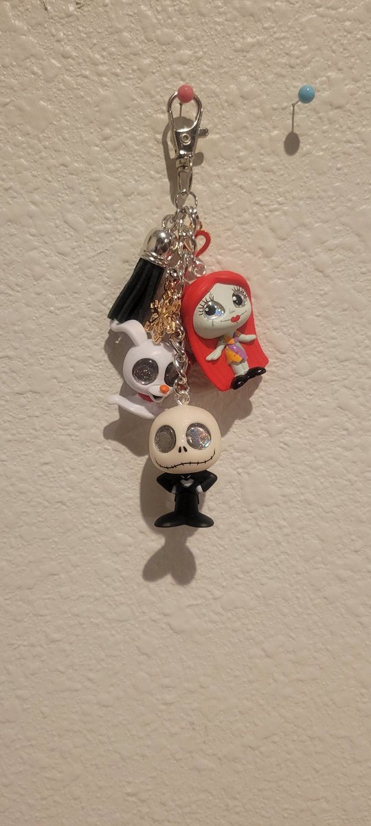 Kutethingsforyou tweet media