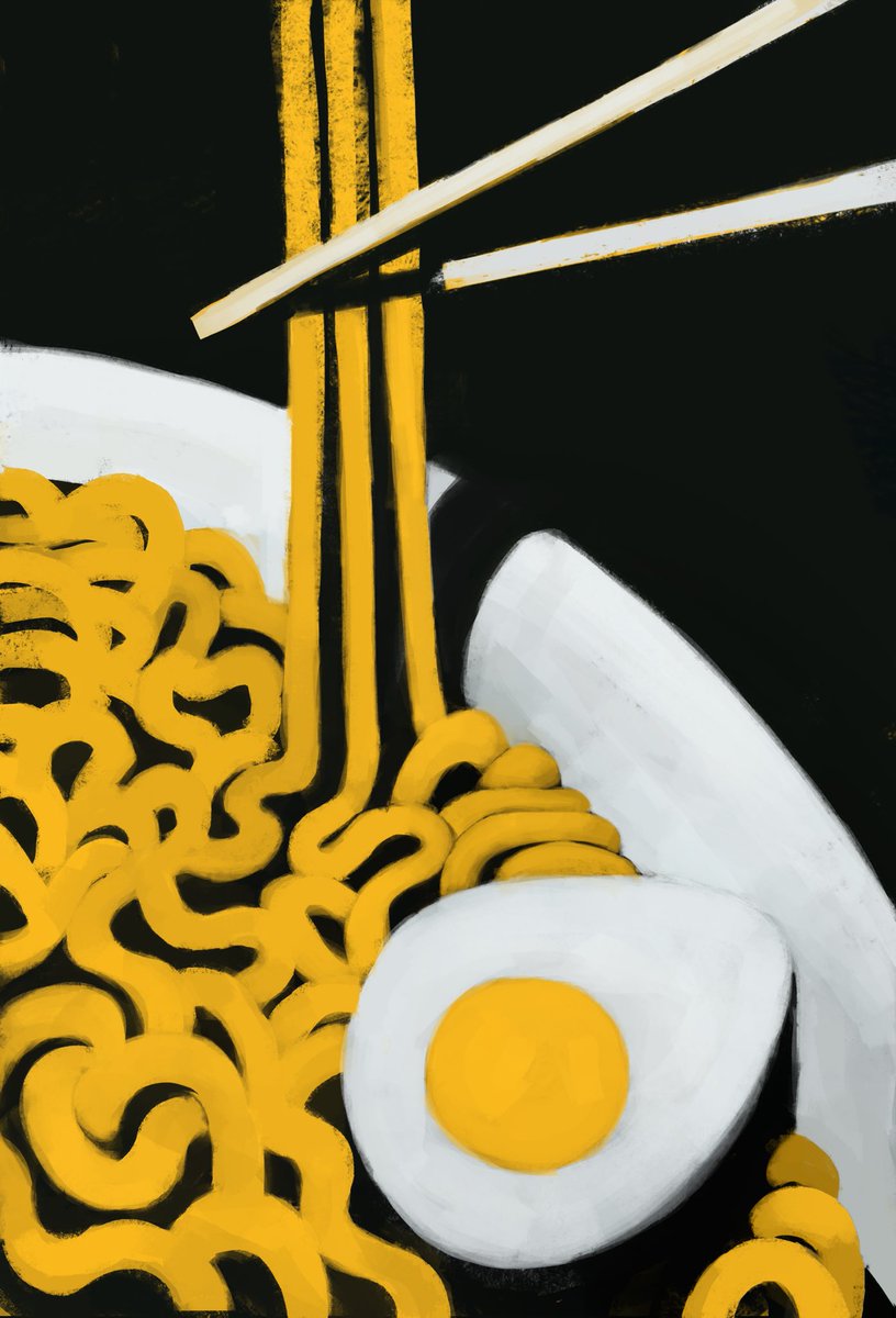 Luca Boni (@artoflucaboni) on Twitter photo 