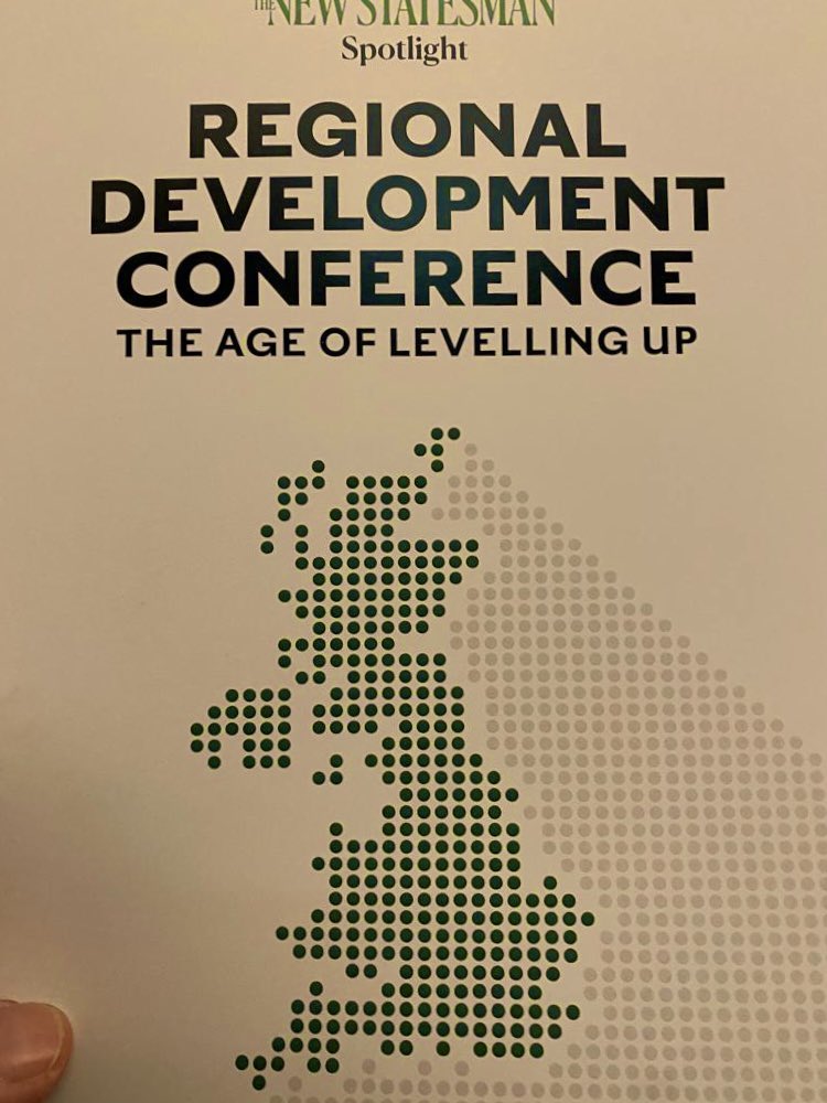 Henriette Lyttle-Breukelaar (@henriettebreuk) on Twitter photo āSkills are the biggest Achilles Heel of this countryā - Andy Haldane giving invaluable insights into the importance of skills to our economy and society. <a href="/NewStatesman/">The New Statesman</a> @GBSLEP #NSRegDev āSkills are the biggest Achilles Heel of this countryā - Andy Haldane giving invaluable insights into the importance of skills to our economy and society. <a href="/NewStatesman/">The New Statesman</a> @GBSLEP #NSRegDev