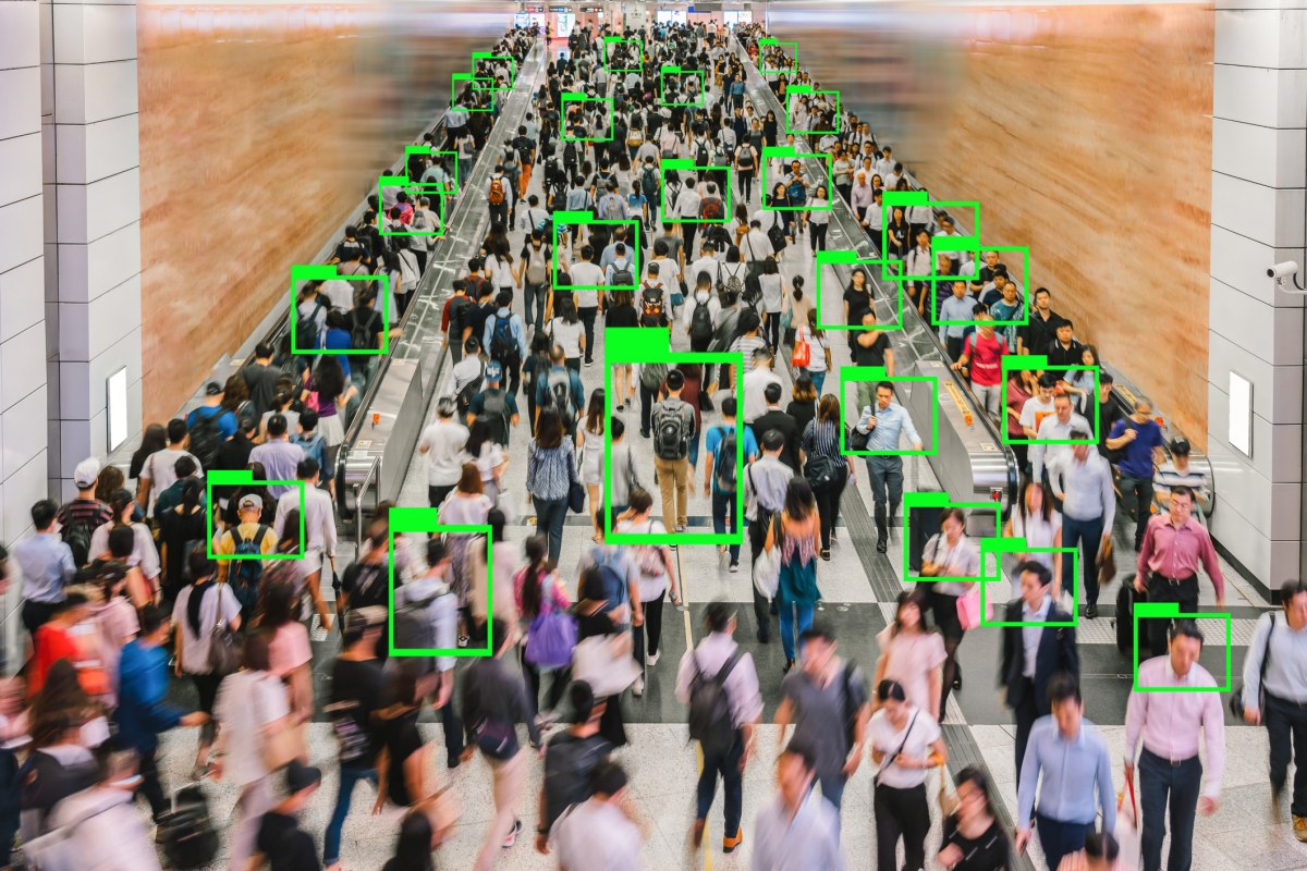 HealthIT Policy (@hitpol) on Twitter photo EU lawmakers back transparency and safety rules for generative AI in <a href="/TechCrunch/">TechCrunch</a> dlvr.it/SnstwD EU lawmakers back transparency and safety rules for generative AI in <a href="/TechCrunch/">TechCrunch</a> dlvr.it/SnstwD