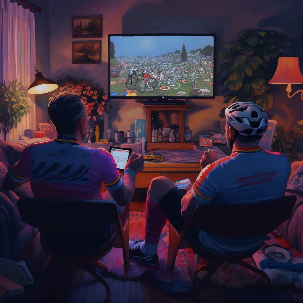 SkillsyV2's tweet image. Evening #couchPeloton
#fratl - 1:11 
#trolltips - Fernando Gaviria (Sorry Kaden)
#Ai