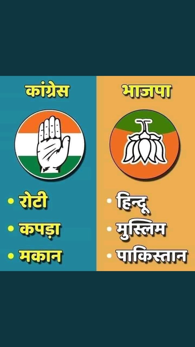 NemichandjiS's tweet photo. @ashokgehlot51 Pandit Sharma purv Rajyapal Rajasthan-Gujarat Pandit Naval Kishor Sharma ki JanSeva ko Dhyan Me rakhte Hue Medical College ka udghatan karte Yashasvi Pragatiseal JanYugPurush Rajasthan CM Ashok Gahlot Azad Shatru ko Naman #priyankagandhi #AshokGehlotPrideOfRajasthan #CLDB 🇮🇳🦁🐘 https://t.co/YKM9uJlD2H