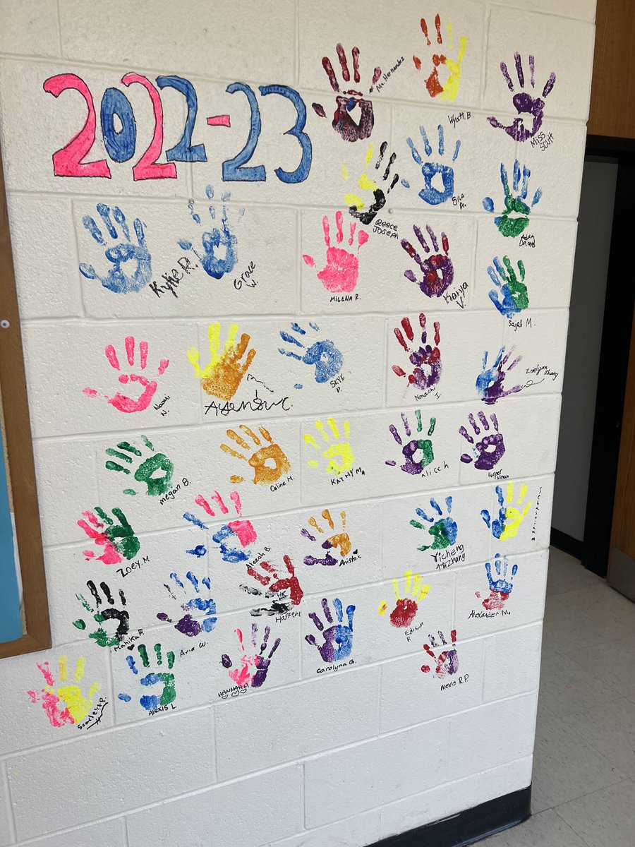 Kate Hernandez (@foescounselor) on Twitter photo <a href="/FindleyOaks/">Findley Oaks</a> <a href="/AlexaScutt/">Alexa Scutt</a> Findley Oaks student council is leaving our mark after an amazing school year of charitable donations, fundraising, exploring the qualities of leadership, (and lots of fun along the way). A fantastic group of students! ❤️ <a href="/FindleyOaks/">Findley Oaks</a> <a href="/AlexaScutt/">Alexa Scutt</a> Findley Oaks student council is leaving our mark after an amazing school year of charitable donations, fundraising, exploring the qualities of leadership, (and lots of fun along the way). A fantastic group of students! ❤️
