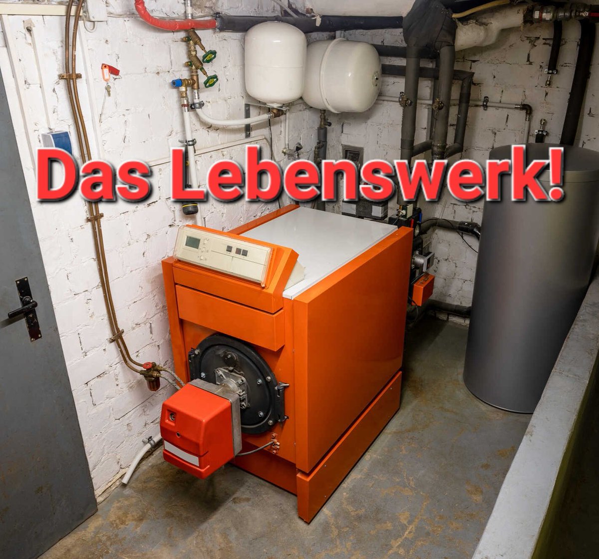 Mulles (@mullemania) on Twitter photo 