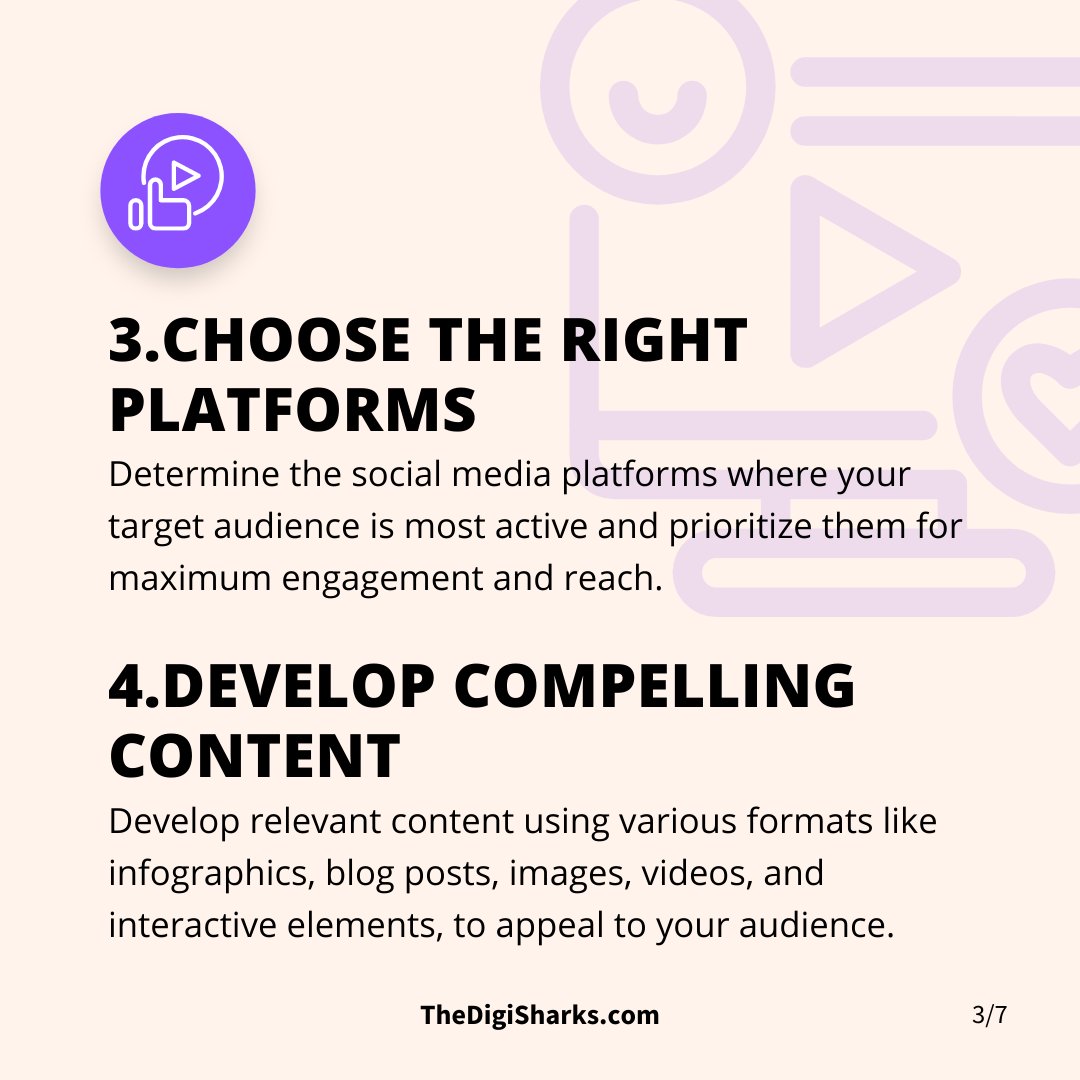 Tweet media three