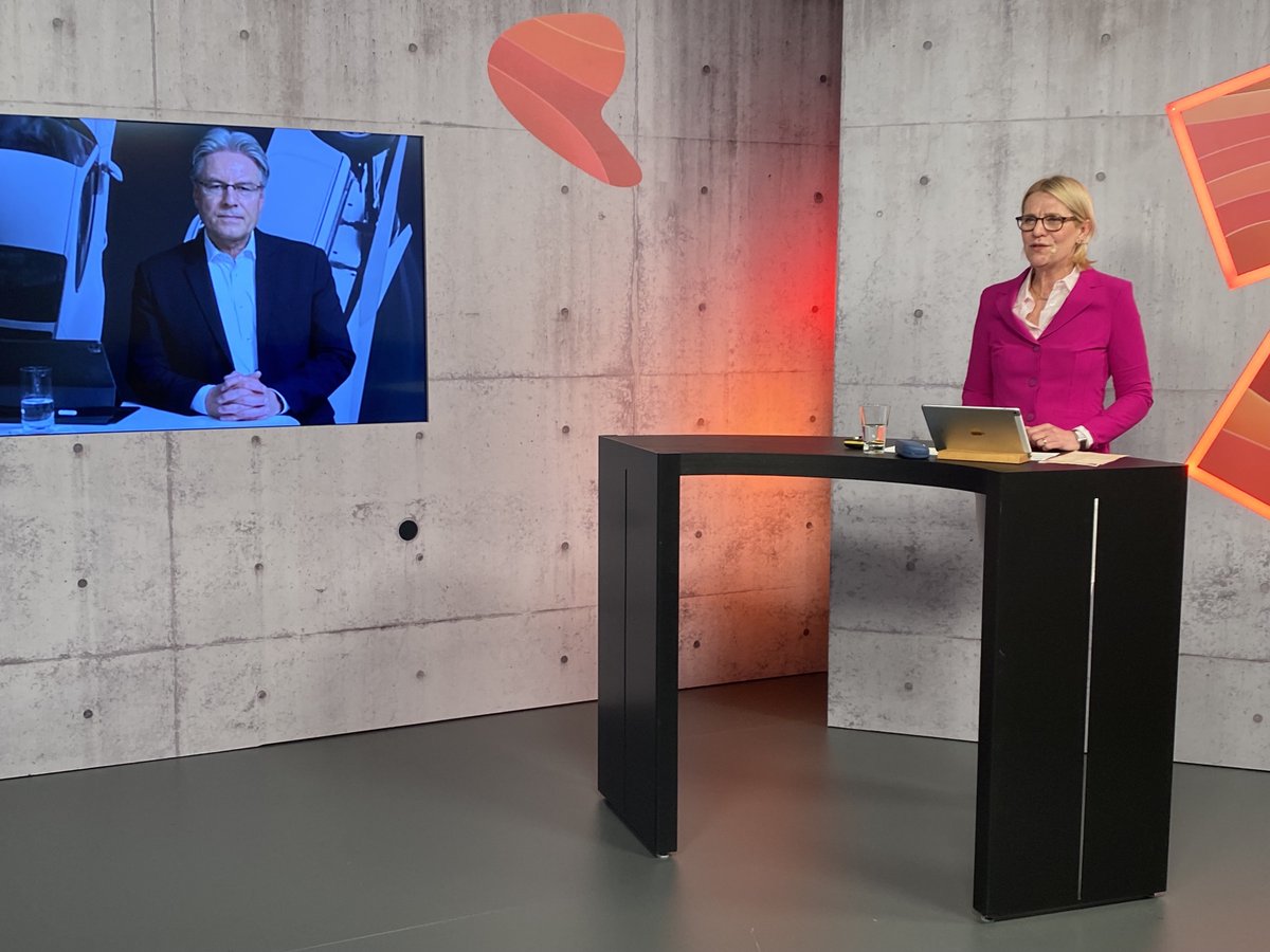 Kienbaum tweet media