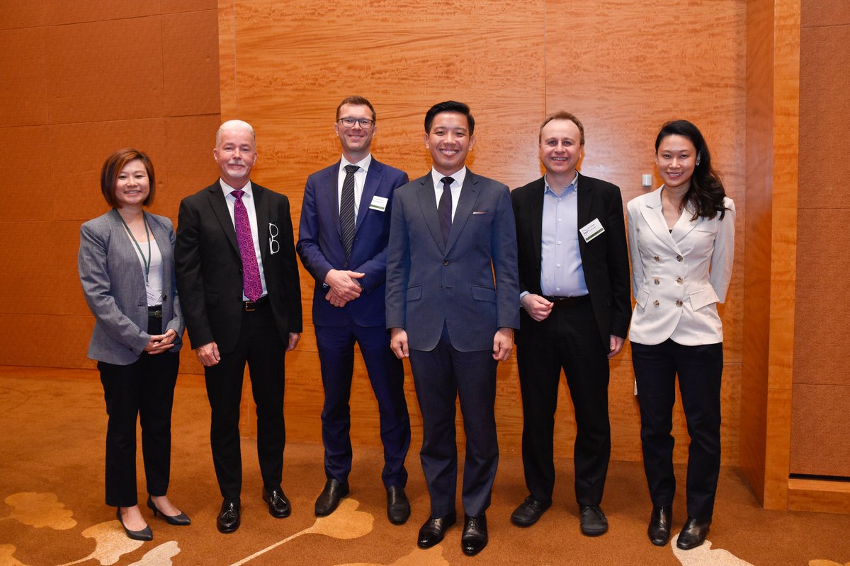 Net Zero Markets tweet media