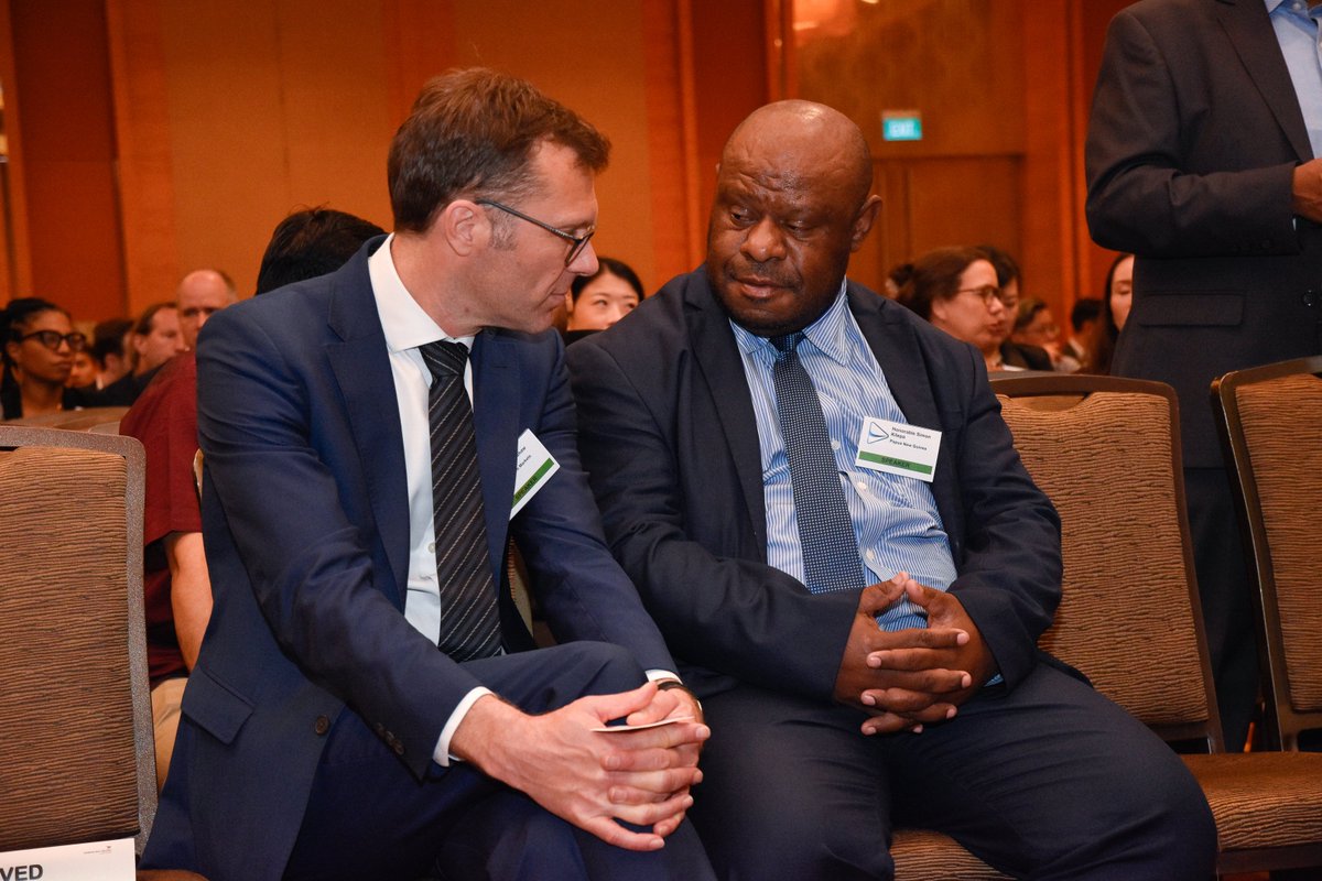 Net Zero Markets tweet media