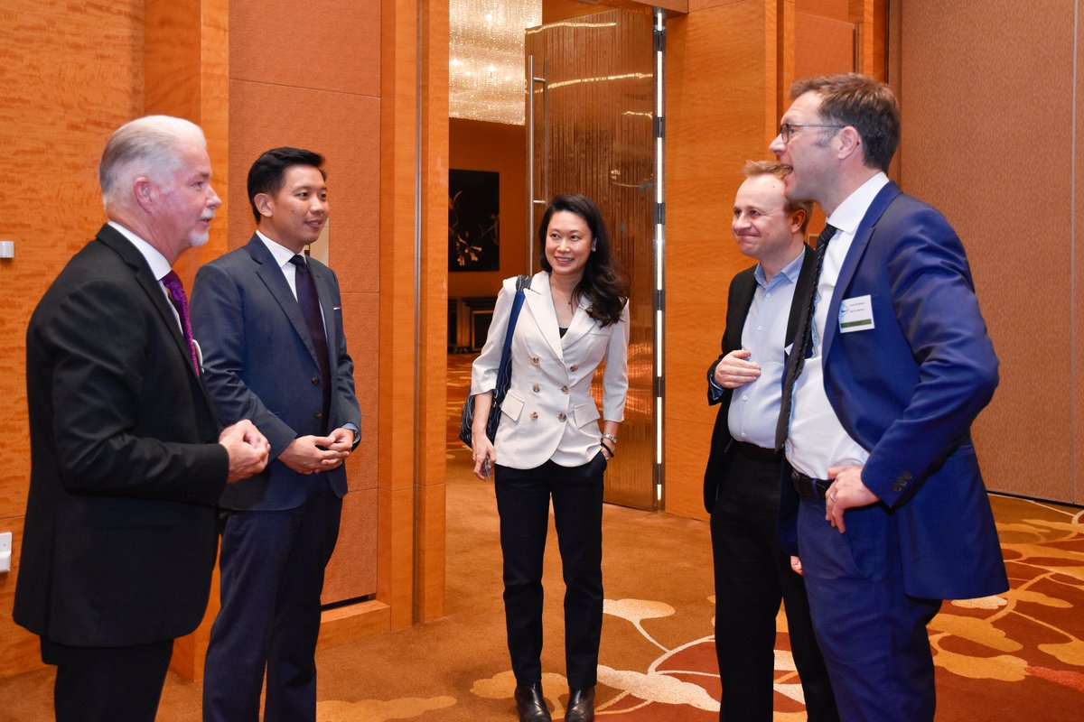 Net Zero Markets tweet media