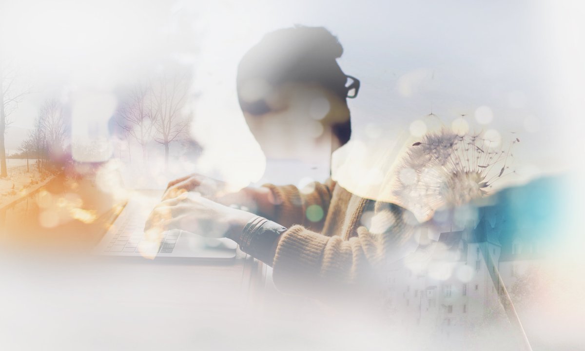 Le Conseil d'État a validé sa stratégie digitale. En adéquation avec cette stratégie, le Conseil d'État a confirmé ce jour renforcer son action pour la souveraineté numérique avec les cantons latins.
Communiqué: bit.ly/3VWqOD5
