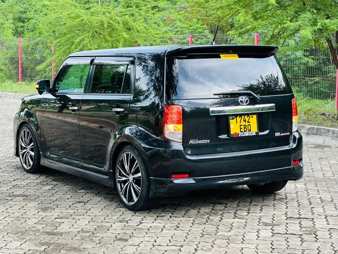 Darcity_magari on Twitter: