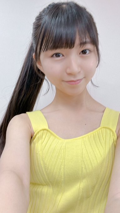 大里菜桜のTwitter画像14