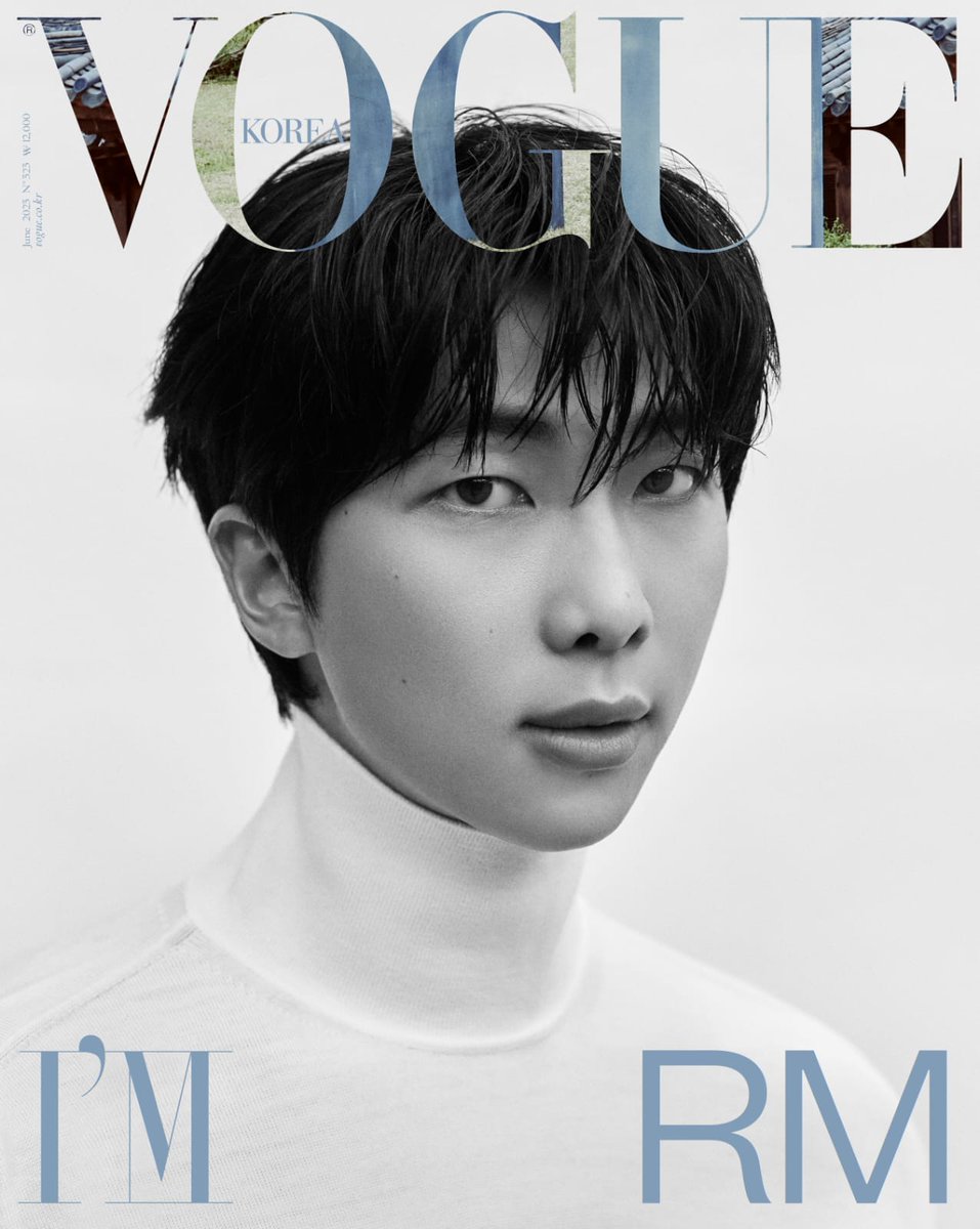 NAMU_Chile's tweet photo. 📰| ¡Imágenes de #Namjoon para #voguekorea las cuales estarán disponibles como portada  compartida en la revista  del mes de junio!
💜🐨
Los internautas asociaron los conceptos de las fotos  con Mono, Índigo y Bicyle respectivamente. 

#RM #방탄소년단RM #남준 #알엠 #NAMU 
🌻 https://t.co/q1CGRFPVeP