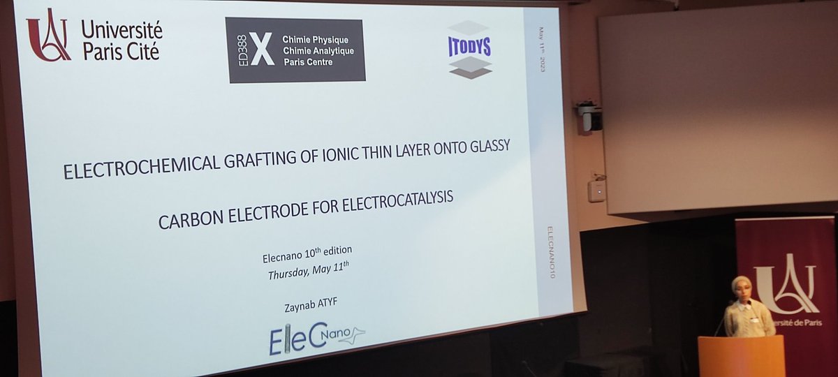 elecnano tweet media