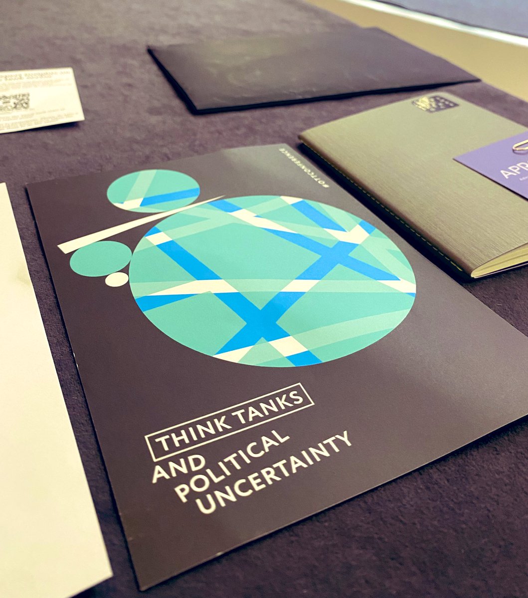 Chiara Rosselli 🎯 tweet media