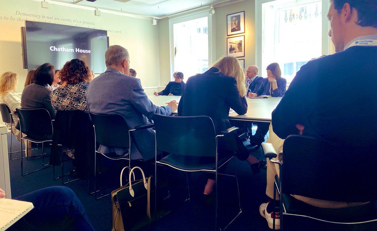 Chiara Rosselli 🎯 tweet media