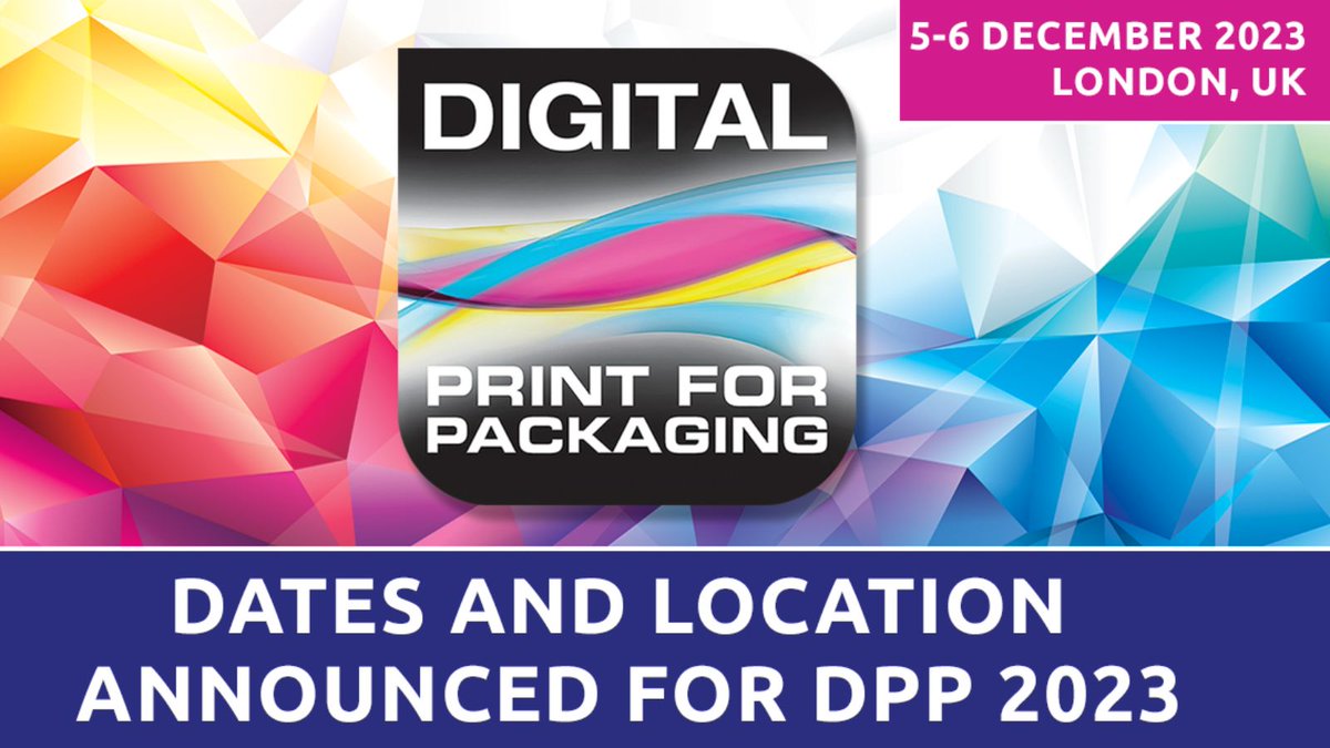 DigitalPrint4Pack tweet media