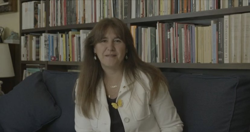 Francesc de Dalmases i Thió tweet media