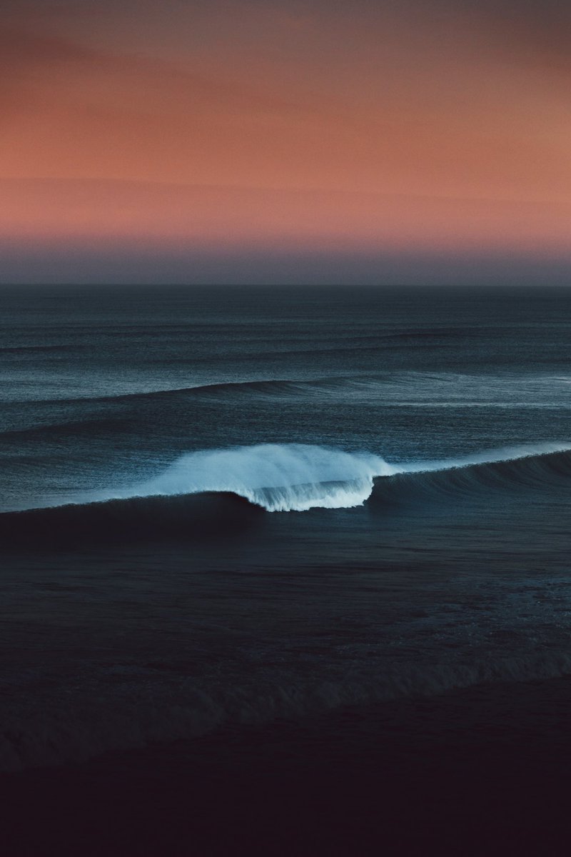 GM photographers, artists and collectors 🌊