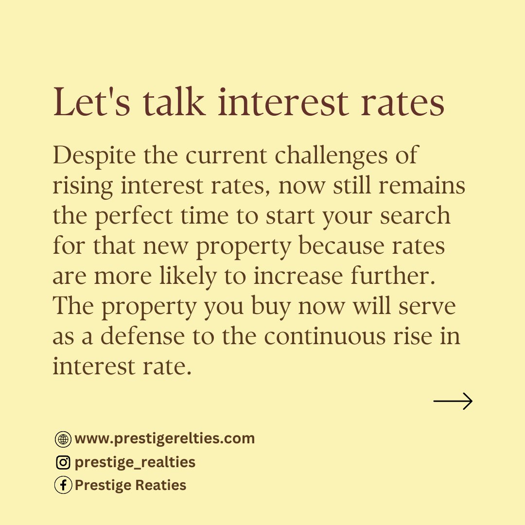 PresRealties's tweet photo. Let's talk property.
#property #Transition #homeowner #Lagos #9ja https://t.co/lUbvg5lx6f