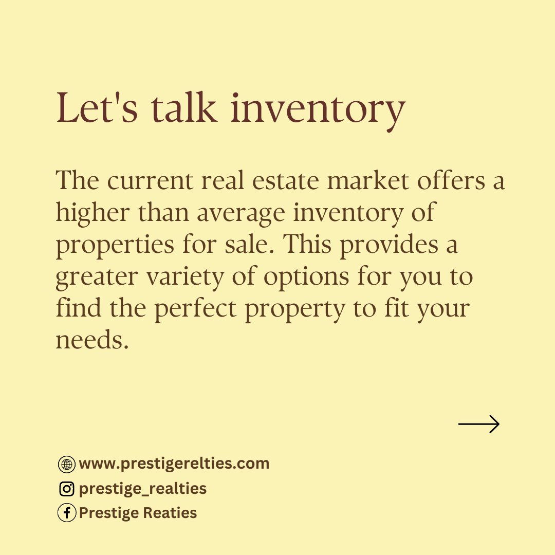 PresRealties's tweet photo. Let's talk property.
#property #Transition #homeowner #Lagos #9ja https://t.co/lUbvg5lx6f