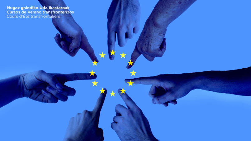 CDRE- Centre Documentation Recherches Européennes tweet media