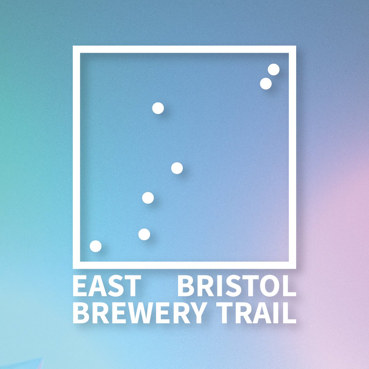 Sat 26th &amp; Sun 27th August
#EastBrisBrewTrail
Cheers! 🍻🙌🎧🎉🌞