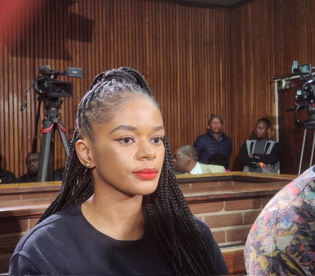 sue-nyathi-on-twitter-pretty-privilege-is-on-trial-beauty-is-a