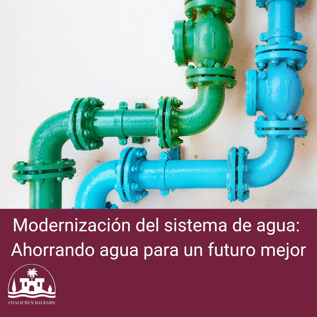 Coaliciobalear's tweet photo. ⬇️ https://t.co/4qjMnFk5B9