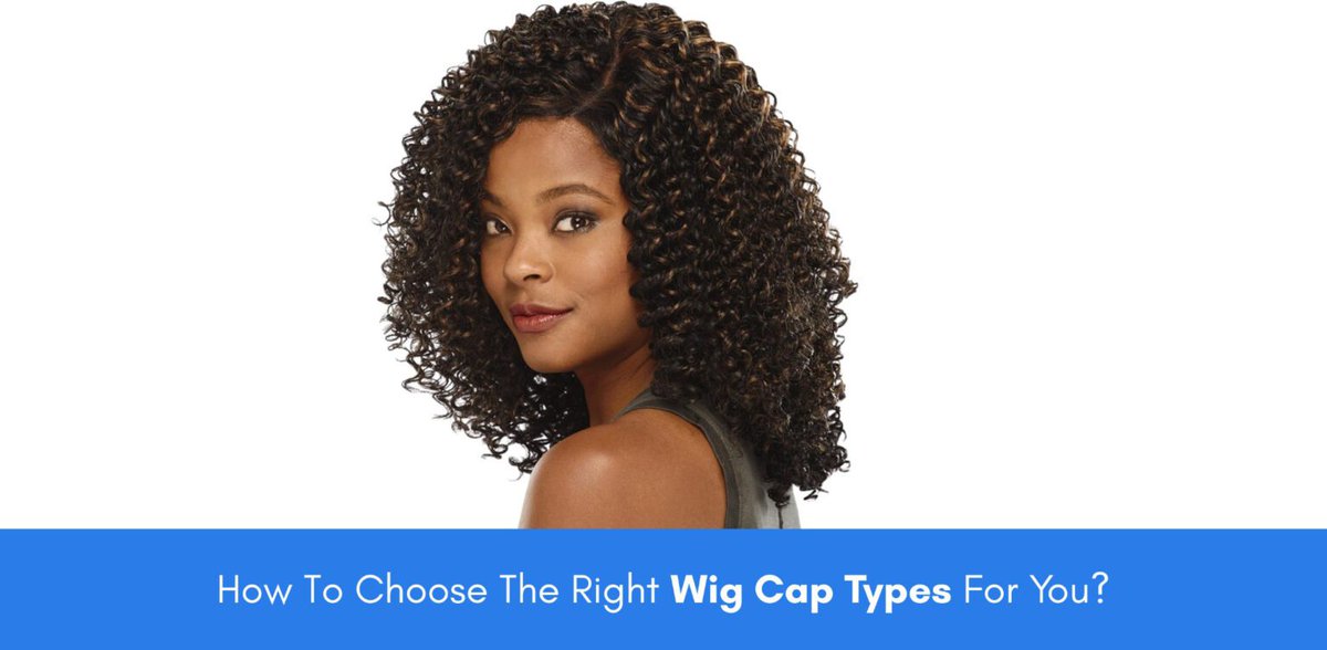 RoseJay39968926's tweet image. Get ready to spice up your wig game! Wig caps are the secret ingredient to a flawless and natural-looking hairstyle.
bitly.ws/Eoqe
#wigcap #wigtype #wigcapforwomen #wigs #wigsforwomen