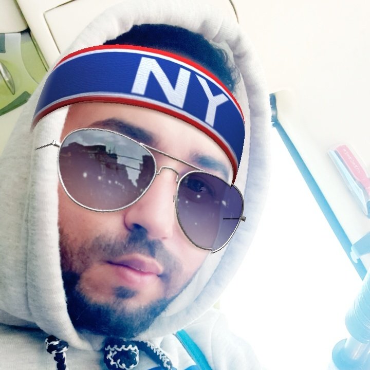 MDrgri's tweet photo. #NouvellePhotoDeProfil https://t.co/EmpEe5HgPD