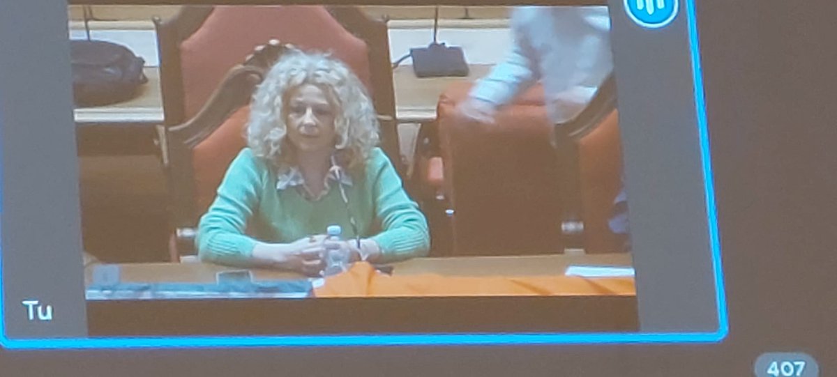fircisl's tweet photo. Grande partecipazione all’#assembleadelpersonale #EPR. #difendiamoilcontratto
📣#fircisl sempre al fianco dei lavoratori della #Ricerca https://t.co/s5JUa9GS4S