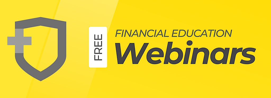 Free Financial Webinars in May 2023. Take a look at the free financial webinars Serve and Protect are running in May. Covering topics from financial resilience to managing the cost of living. Sign up here. bit.ly/42pYBXG <a href="/RAFHIVE/">RAF HIVE</a>