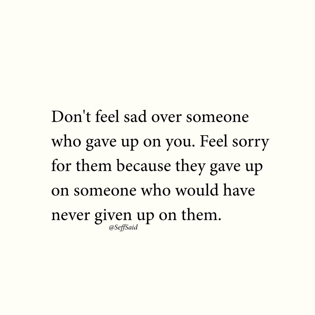 SeffSaid's tweet photo. A reminder https://t.co/bPEzSuuRLF