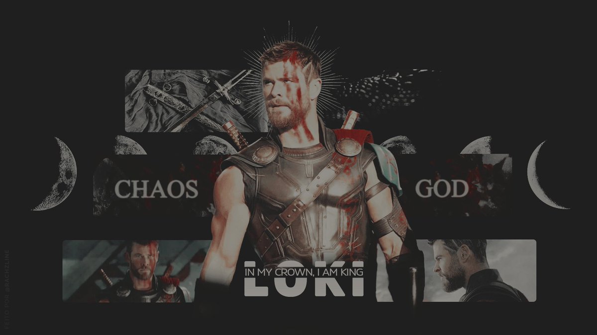 ‍‍ㅤ ㅤ
‍‍ㅤ ㅤ
‍‍ㅤ ㅤ‍‍ㅤ ㅤ‍‍ㅤ ㅤ‍‍ㅤ ㅤ‍‍ㅤ ㅤ