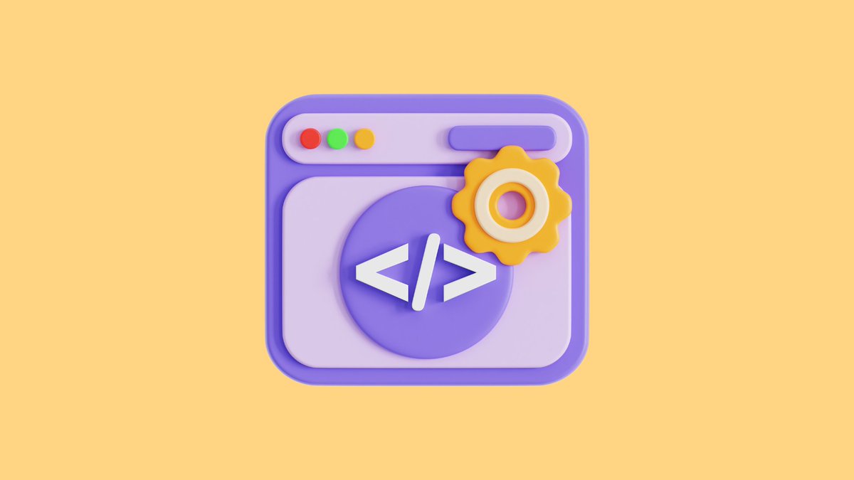 flutterwtf's tweet photo. ๐ท We're excited to announce a fresh new read on our corporate blog - "Flutter Web: The Web Development Trend You Can't Ignore"! ๐ท
We're here to shed light on this revolutionary trend.
Check it out now! ๐ท https://t.co/zU3pHV6Cak
#FlutterWeb #WebDevelopment #TechTrends #WTFblog https://t.co/RPX63BQXfx